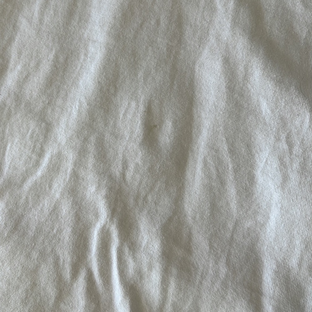 Adidas TSHIRT - Picture 6 of 10